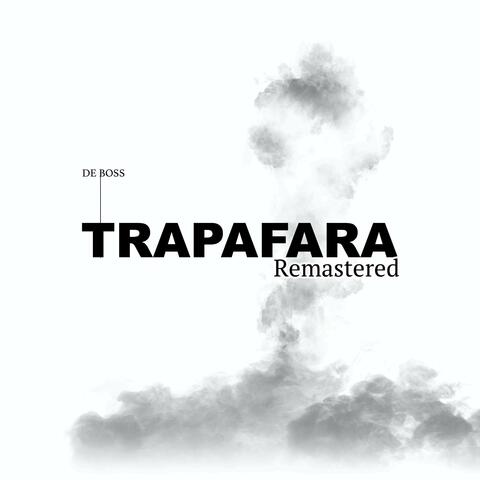 Trapafara