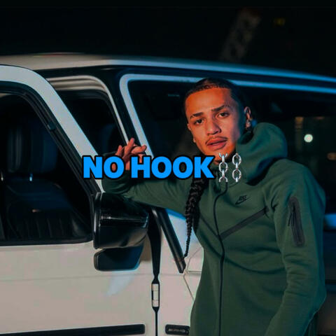 NO HOOK