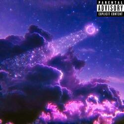 influence (feat. ksbroly & cravenwya)