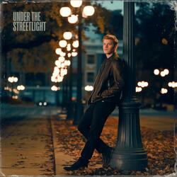 Under the Streetlights III