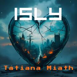ISLY
