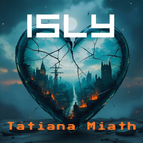 ISLY