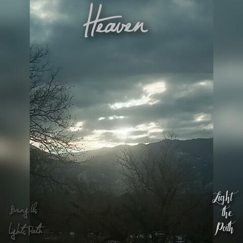 Heaven