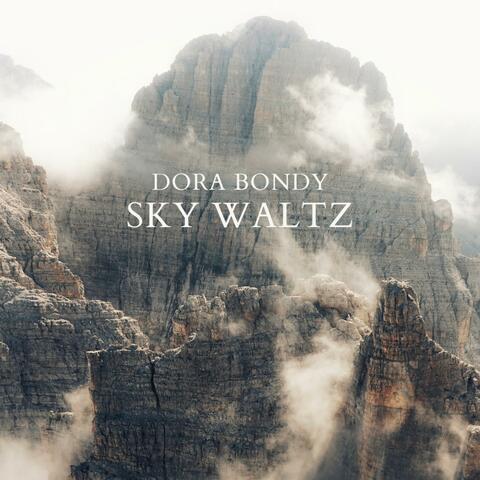 Sky Waltz