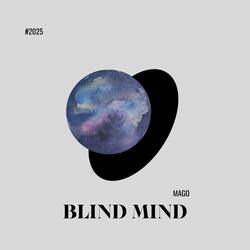 Blind mind