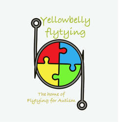 Winding Lines & Tying Dreams