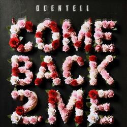 Come Back 2 Me
