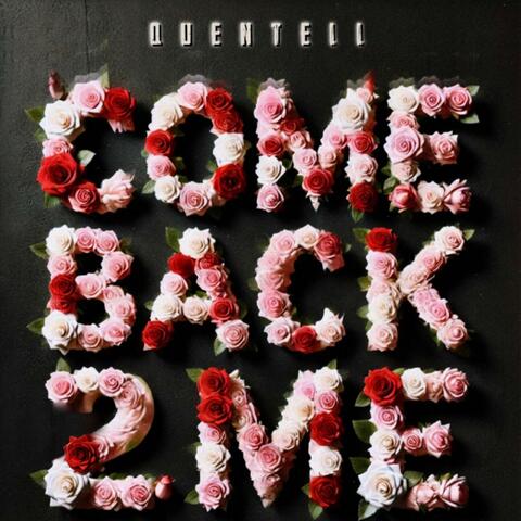 Come Back 2 Me