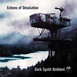 Echoes of Desolation