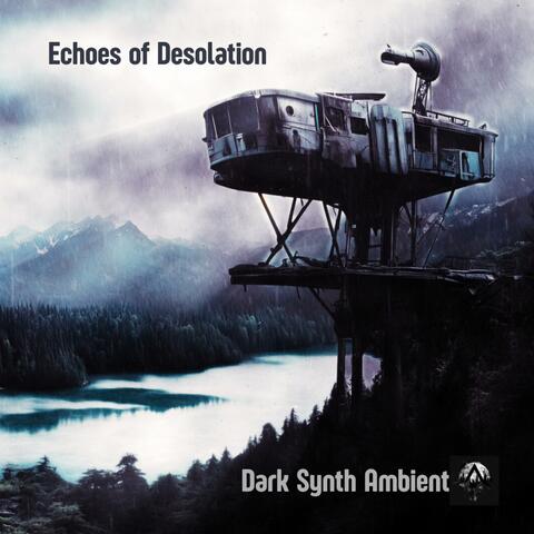 Echoes of Desolation