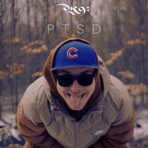 PTSD