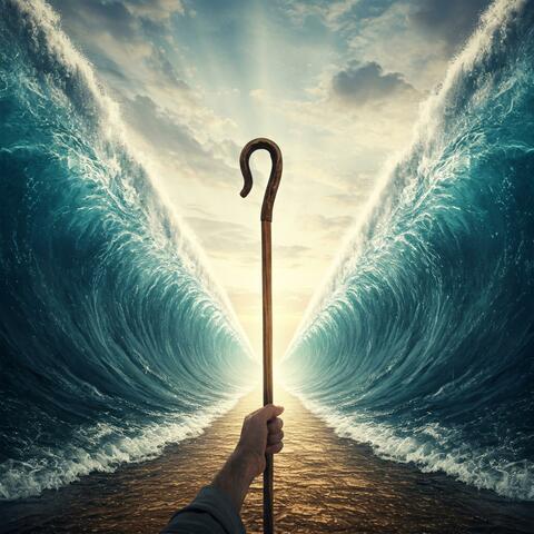 Holy Moses!