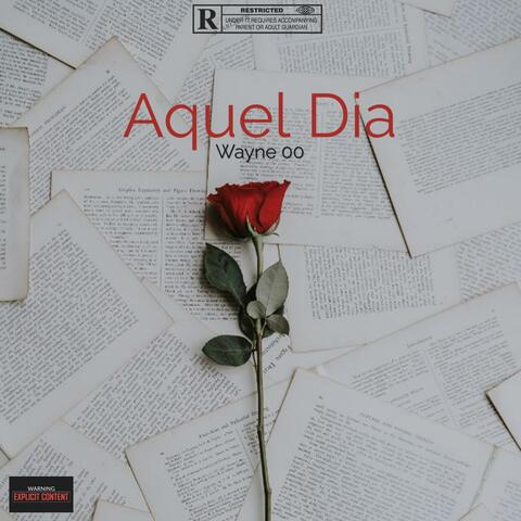 Aquél Dia
