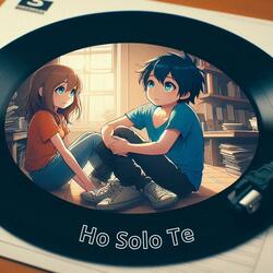 Ho Solo Te