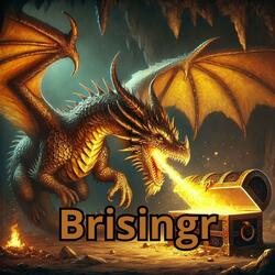 Brisingr