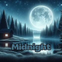 Midnight