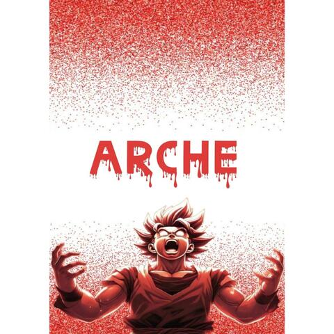 ARCHE