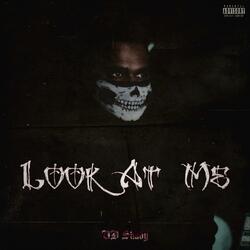 Look At Me
