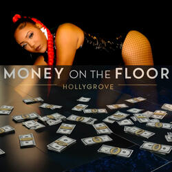 Money on the Floor
