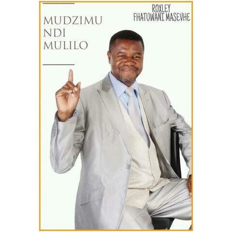 Mudzimu Ndi Mulilo