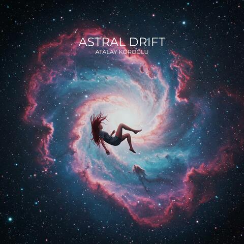 Astral Drift