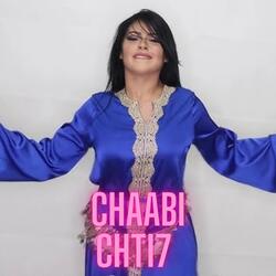 Chaabi Top Maroc شعبي زعري