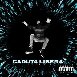 Caduta Libera
