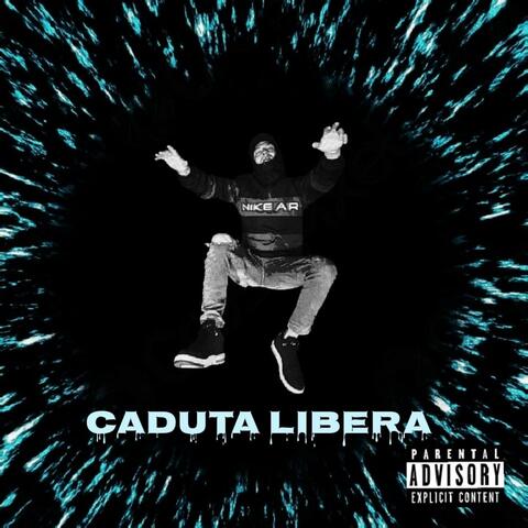 Caduta Libera