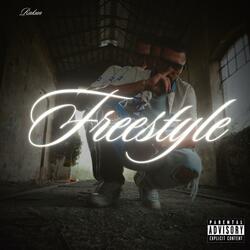 Freestyle