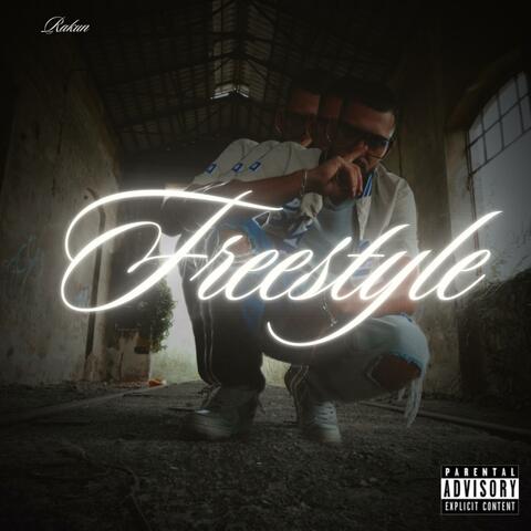 Freestyle