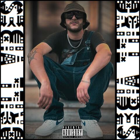 DRILL VIBES EP.