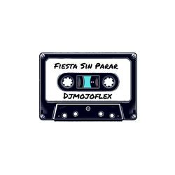 Fiesta Sin Parar
