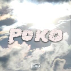 POKO (feat. Eushyris)