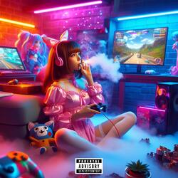 KWAII (feat. Eushyris)