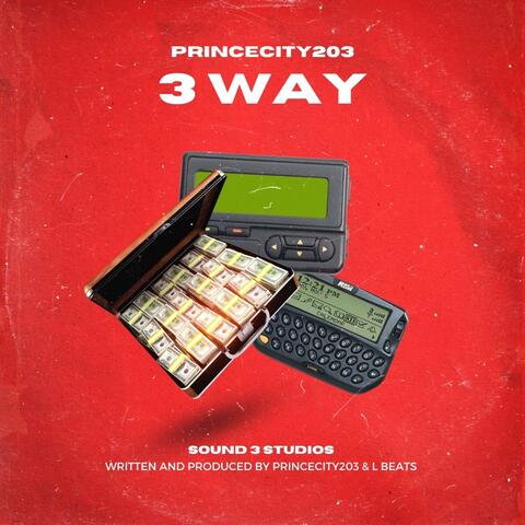 3 Way