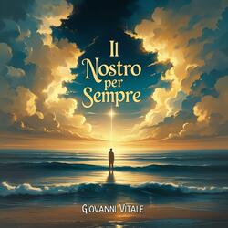 Il nostro Per Sempre