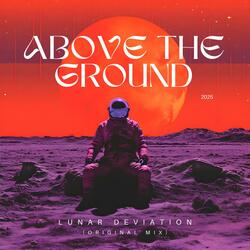 Above the Ground