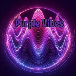 Purple Vibes