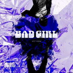 Bad Girl
