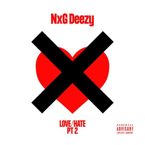 Love Hate 2