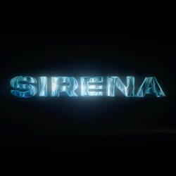 SIRENA