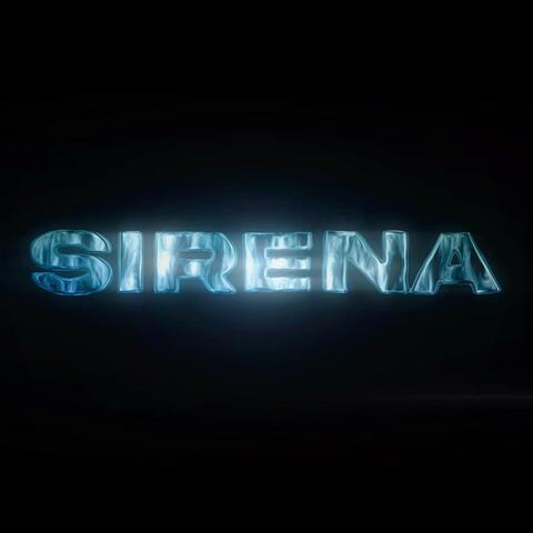SIRENA