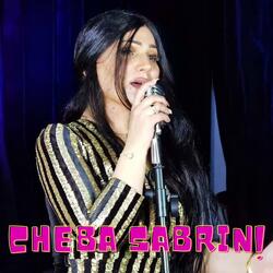 Cheba Sabriiin Khalouni M3ah nsaye  يستاهل قلبي