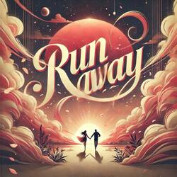Run Away