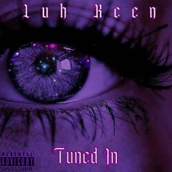 Tuned In