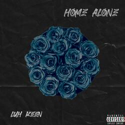 Home Alone