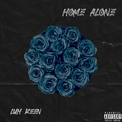 Home Alone