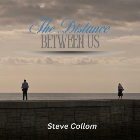 The Distance Between Us