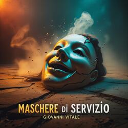 Maschere di servizio