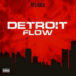 Detroit Flow